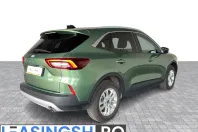 Ford Kuga din 2025 cu 14.364 km - oferta FOR219341 - foto 7