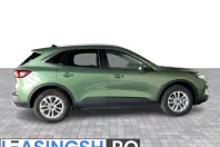 Ford Kuga din 2025 cu 14.364 km - oferta FOR219341 - foto 8