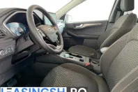 Ford Kuga din 2025 cu 14.364 km - oferta FOR219341 - foto 10
