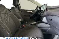 Ford Kuga din 2025 cu 14.364 km - oferta FOR219341 - foto 11