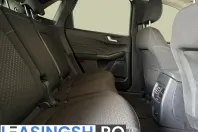 Ford Kuga din 2025 cu 14.364 km - oferta FOR219341 - foto 13