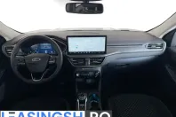 Ford Kuga din 2025 cu 14.364 km - oferta FOR219341 - foto 15