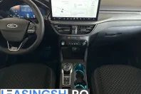 Ford Kuga din 2025 cu 14.364 km - oferta FOR219341 - foto 16