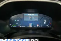 Ford Kuga din 2025 cu 14.364 km - oferta FOR219341 - foto 17