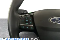 Ford Kuga din 2025 cu 14.364 km - oferta FOR219341 - foto 18