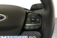 Ford Kuga din 2025 cu 14.364 km - oferta FOR219341 - foto 19