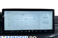 Ford Kuga din 2025 cu 14.364 km - oferta FOR219341 - foto 28