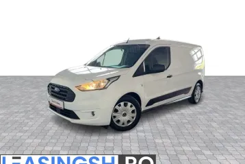 Ford Transit Connect din 2021 - oferta FOR219342