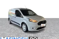 Ford Transit Connect din 2021 cu 84.539 km - oferta FOR219342 - foto 3