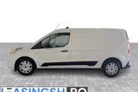 Ford Transit Connect din 2021 cu 84.539 km - oferta FOR219342 - foto 4