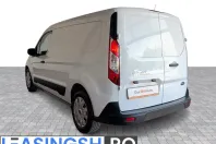 Ford Transit Connect din 2021 cu 84.539 km - oferta FOR219342 - foto 5