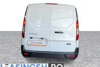 Ford Transit Connect din 2021 cu 84.539 km - oferta FOR219342 - foto 6
