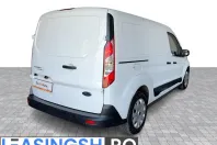 Ford Transit Connect din 2021 cu 84.539 km - oferta FOR219342 - foto 7
