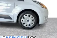 Ford Transit Connect din 2021 cu 84.539 km - oferta FOR219342 - foto 9