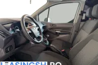 Ford Transit Connect din 2021 cu 84.539 km - oferta FOR219342 - foto 11