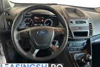 Ford Transit Connect din 2021 cu 84.539 km - oferta FOR219342 - foto 13