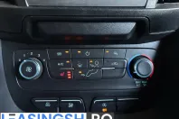 Ford Transit Connect din 2021 cu 84.539 km - oferta FOR219342 - foto 17