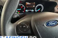 Ford Transit Connect din 2021 cu 84.539 km - oferta FOR219342 - foto 18