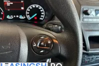 Ford Transit Connect din 2021 cu 84.539 km - oferta FOR219342 - foto 19