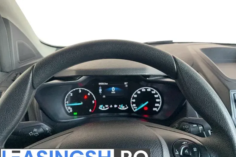 Ford Transit Connect din 2021 cu 84.539 km - oferta FOR219342 - foto 20