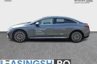 Mercedes-Benz EQE din 2025 cu 17.445 km - oferta MER219343 - foto 2