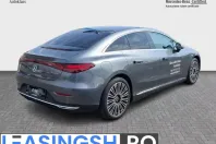 Mercedes-Benz EQE din 2025 cu 17.445 km - oferta MER219343 - foto 4