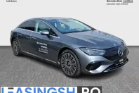 Mercedes-Benz EQE din 2025 cu 17.445 km - oferta MER219343 - foto 6
