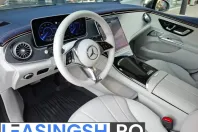 Mercedes-Benz EQE din 2025 cu 17.445 km - oferta MER219343 - foto 7