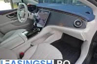 Mercedes-Benz EQE din 2025 cu 17.445 km - oferta MER219343 - foto 11
