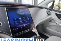 Mercedes-Benz EQE din 2025 cu 17.445 km - oferta MER219343 - foto 12
