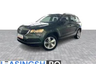 Skoda Karoq din 2020 cu 102.353 km - oferta SKO219344 - foto 1