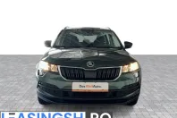 Skoda Karoq din 2020 cu 102.353 km - oferta SKO219344 - foto 2