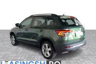 Skoda Karoq din 2020 cu 102.353 km - oferta SKO219344 - foto 4