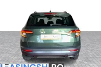 Skoda Karoq din 2020 cu 102.353 km - oferta SKO219344 - foto 5