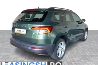 Skoda Karoq din 2020 cu 102.353 km - oferta SKO219344 - foto 6