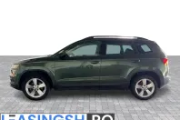 Skoda Karoq din 2020 cu 102.353 km - oferta SKO219344 - foto 7