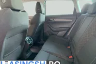 Skoda Karoq din 2020 cu 102.353 km - oferta SKO219344 - foto 12