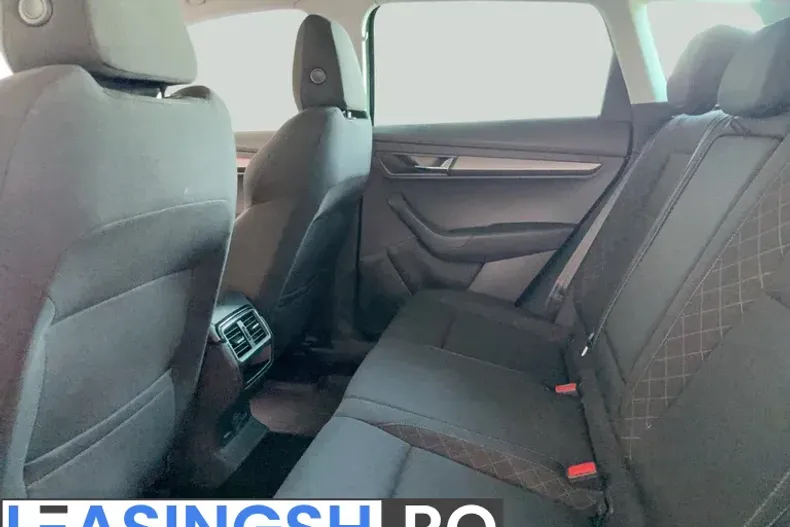 Skoda Karoq din 2020 cu 102.353 km - oferta SKO219344 - foto 12