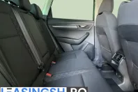 Skoda Karoq din 2020 cu 102.353 km - oferta SKO219344 - foto 13
