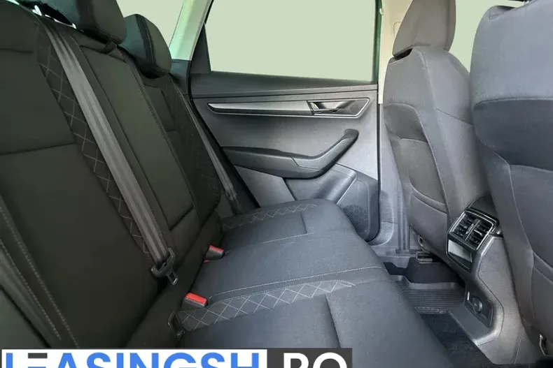 Skoda Karoq din 2020 cu 102.353 km - oferta SKO219344 - foto 13