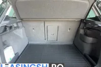 Skoda Karoq din 2020 cu 102.353 km - oferta SKO219344 - foto 14