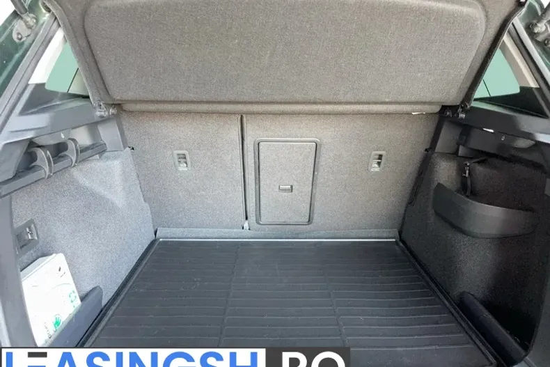 Skoda Karoq din 2020 cu 102.353 km - oferta SKO219344 - foto 14