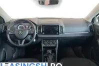 Skoda Karoq din 2020 cu 102.353 km - oferta SKO219344 - foto 15