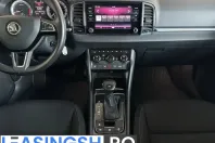Skoda Karoq din 2020 cu 102.353 km - oferta SKO219344 - foto 16