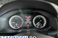 Skoda Karoq din 2020 cu 102.353 km - oferta SKO219344 - foto 17