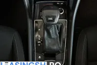 Skoda Karoq din 2020 cu 102.353 km - oferta SKO219344 - foto 21