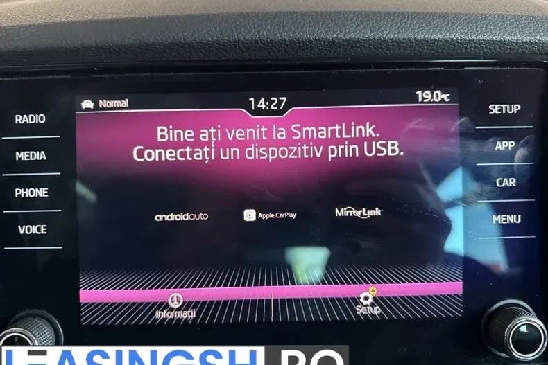 Skoda Karoq din 2020 cu 102.353 km - oferta SKO219344 - foto 28