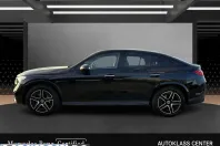 Mercedes-Benz GLC (Clasa GLC) din 2024 cu 21.997 km - oferta MER219345 - foto 3