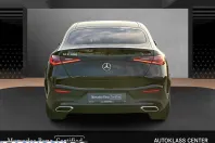 Mercedes-Benz GLC (Clasa GLC) din 2024 cu 21.997 km - oferta MER219345 - foto 5