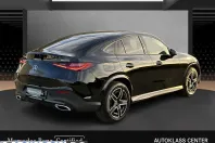 Mercedes-Benz GLC (Clasa GLC) din 2024 cu 21.997 km - oferta MER219345 - foto 6